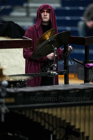 Victor Drumline_250323_Toms River-03547
