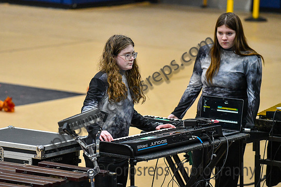 Central Bucks_250308_Unionville-DJK01204