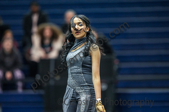 N-8 Winterguard_250302_Council Rock South-00812