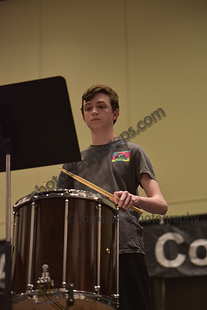 Percussion Showcase_250501_Wildwood-mg-3