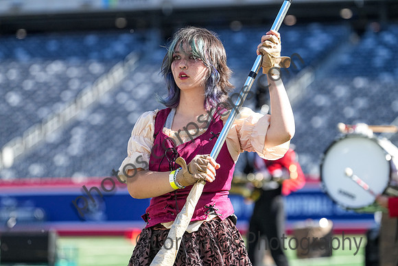 High Point Regional_241012_MetLife Stadium-00372