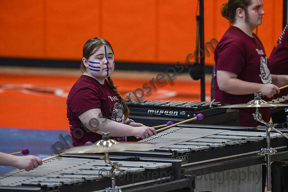 Perkiomen Valley_250215_Perkiomen Valley-DJK00790