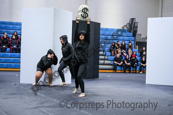 Avon Grove Guard_250125_Spring-Ford-01072