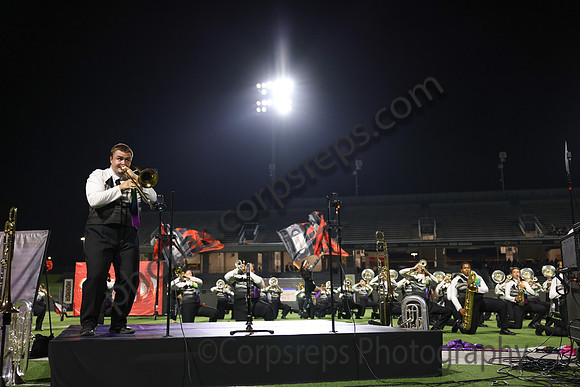 Oak Ridge_241109_ Katy-cb00168