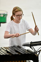 Wyoming Area Drumline-029