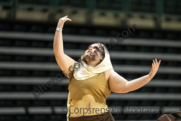 Hunterdon Central Guard_240420_Cure Insurance Arena-05250