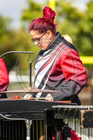 Penns Grove_211017_Deptford-01161