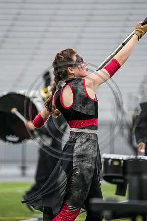 Mifflin County_221106_Hershey-CM00712