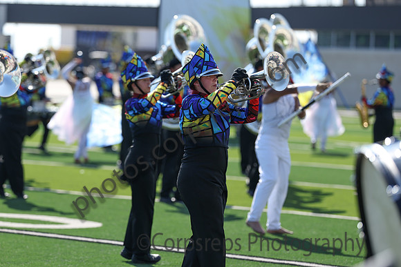 Rowlett_241005_Crowley-cb-00028