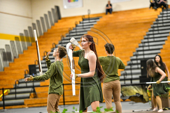 Pequannock Township Guard_190414_South Brunswick-9696