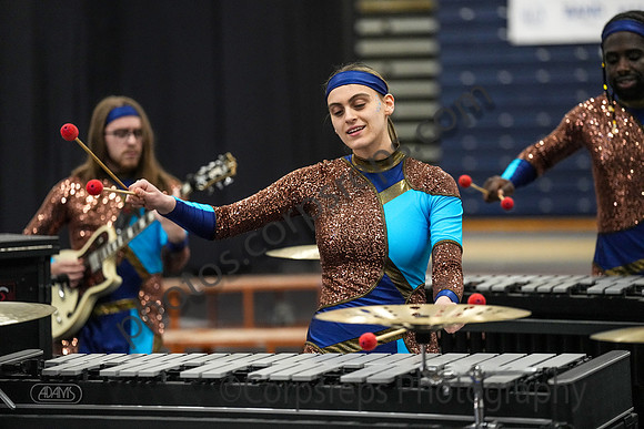 United Percussion World_250323_Toms River-06717