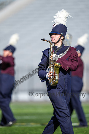 Eastern Regional_241102_Hershey-01218