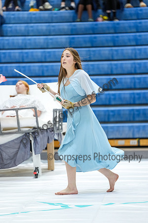 Penns Grove Guard_250125_Spring-Ford-00614