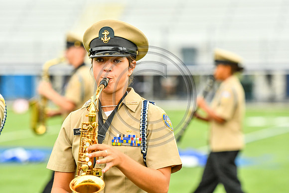 Delaware Military Academy_190914_Middletown-0007