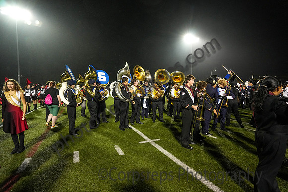 Finale_240928_Penncrest-01652