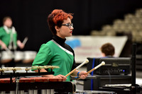 Juniata Valley Drumline_150430_Wildwood-5935