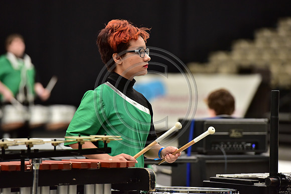 Juniata Valley Drumline_150430_Wildwood-5935