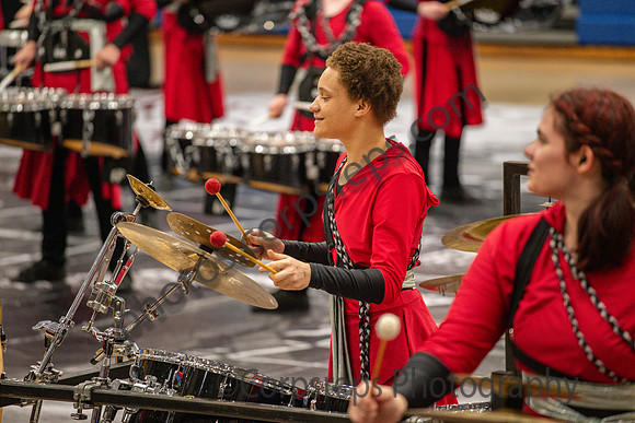 Appoquinimink Percussion_250426_Caesar Rodney-DJK00156