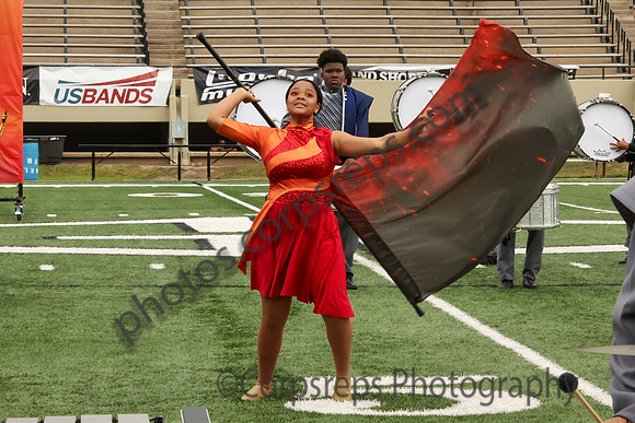 Cypress Ridge_241005_Baytown-LT036