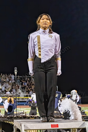 Northern Valley Regional Old Tappan Band_240921_Northern Valley Old Tappan High School-JB02373