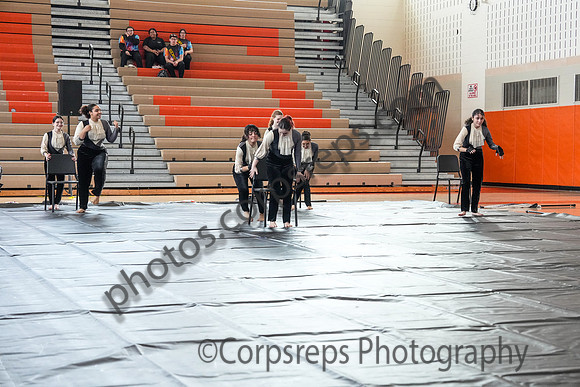 Abington Regional Guard_250426_Perkiomen Valley-01902