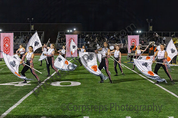 Somerville_241026_Franklin High School-JB00025