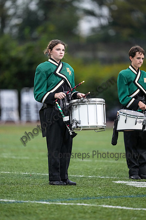 St. Mark's_240928_Penncrest-00141