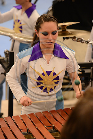 Old Bridge Drumline-1133