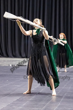 Upper Dublin Guard_240420_CURE Arena-JB00033