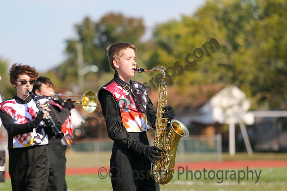Washington Township_241012_West Deptford-JSB0321