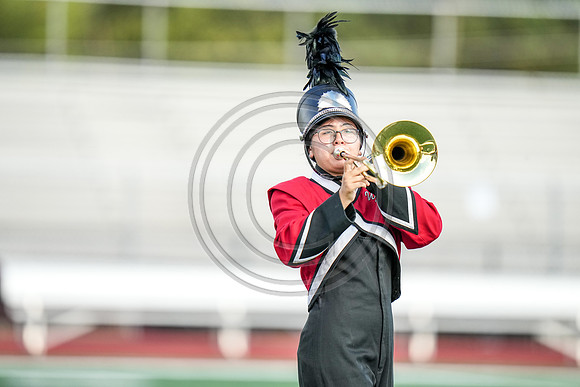 Weehawken_210918_Hillsborough-02660
