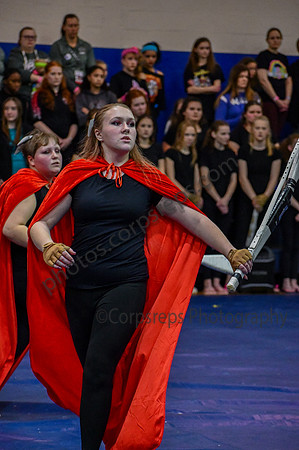Conrad Weiser Guard_250201_Conrad Weiser-DJK01511