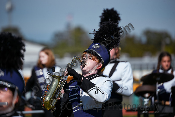 Rumson-Fair Haven Regional_240921_BrickTwp-mg156