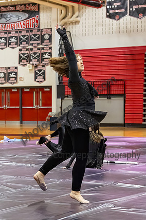 Pequannock Township Guard_250308_Bridgewater-Raritan HS-JB00025