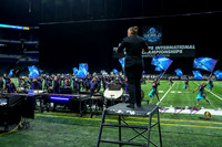 Genesis_230810_Indianapolis-32428