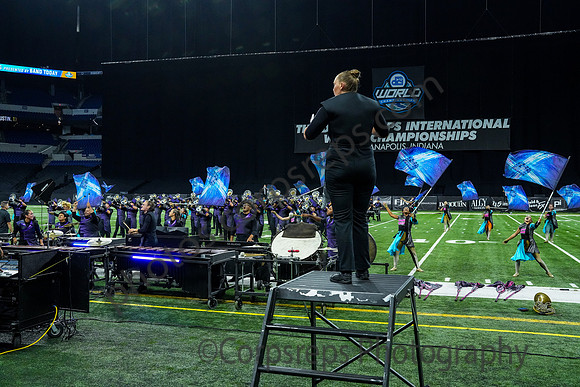 Genesis_230810_Indianapolis-32428