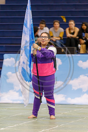Sayreville_Guard_230211_Council_Rock_South-JB00989