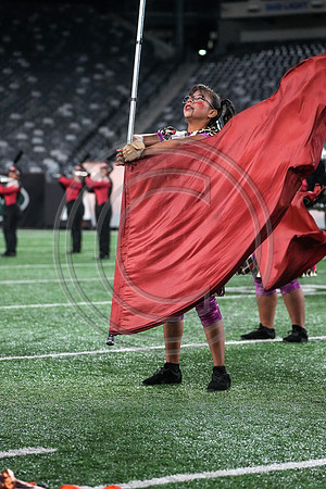 Passaic_221008_MetLife-00776