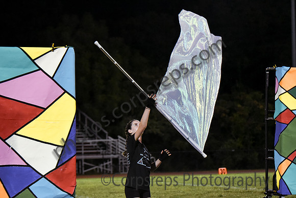 Haddonfield Memorial_240907_Cinnaminson_MG-8712