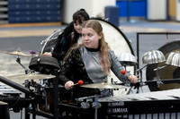Edison (NJ) Drumline_250322_RWJ Barnabas Health Arena-JB00266
