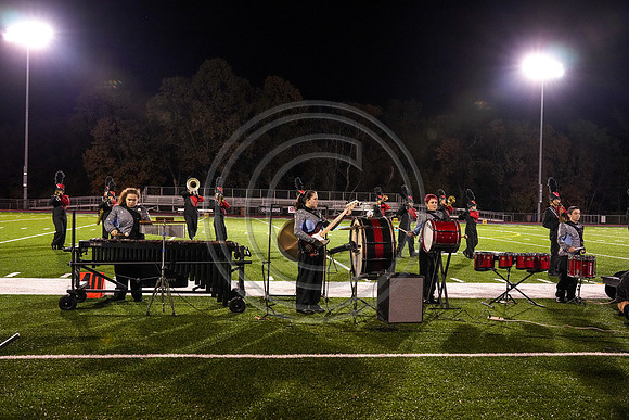 Durfee_211101_Rockville-01938