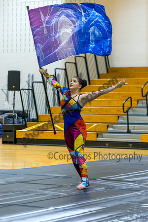 West Milford Guard_250125_West Orange HS-JB00058