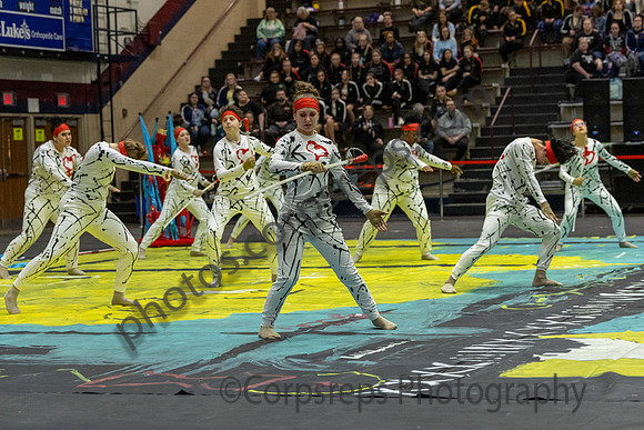 Blessed Sacrament Open Guard_250323_Liberty High School-JB00041