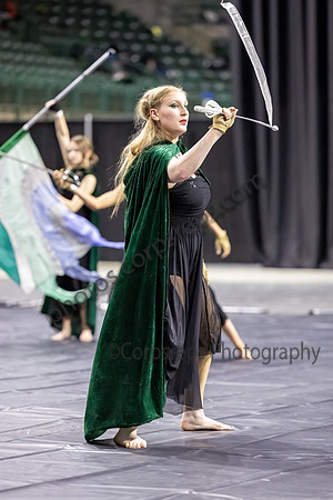 Upper Dublin Guard_240420_CURE Arena-JB00025