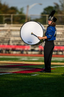 Cranford_240914_Edison-00005