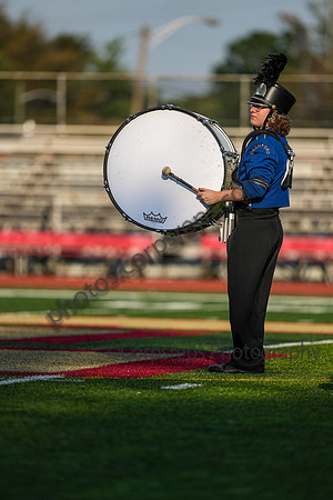 Cranford_240914_Edison-00005