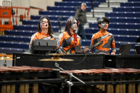 Nutley Drumline_250323_Toms River-00421
