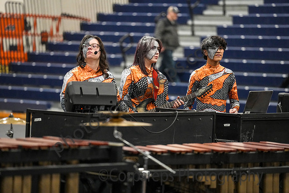 Nutley Drumline_250323_Toms River-00421