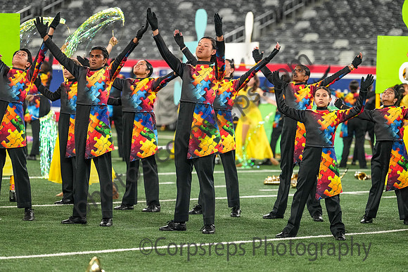 Hillsborough_241012_MetLife Stadium-02656