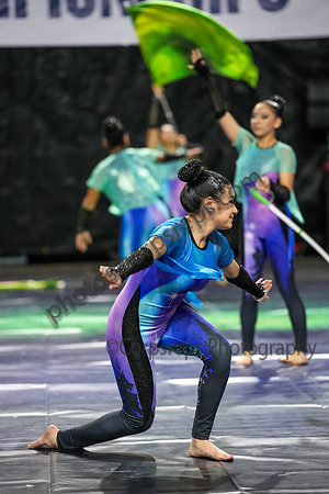 Brentwood Guard_250413_Bethlehem-CM02229